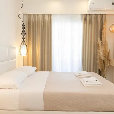Mystery And Hotel 3*